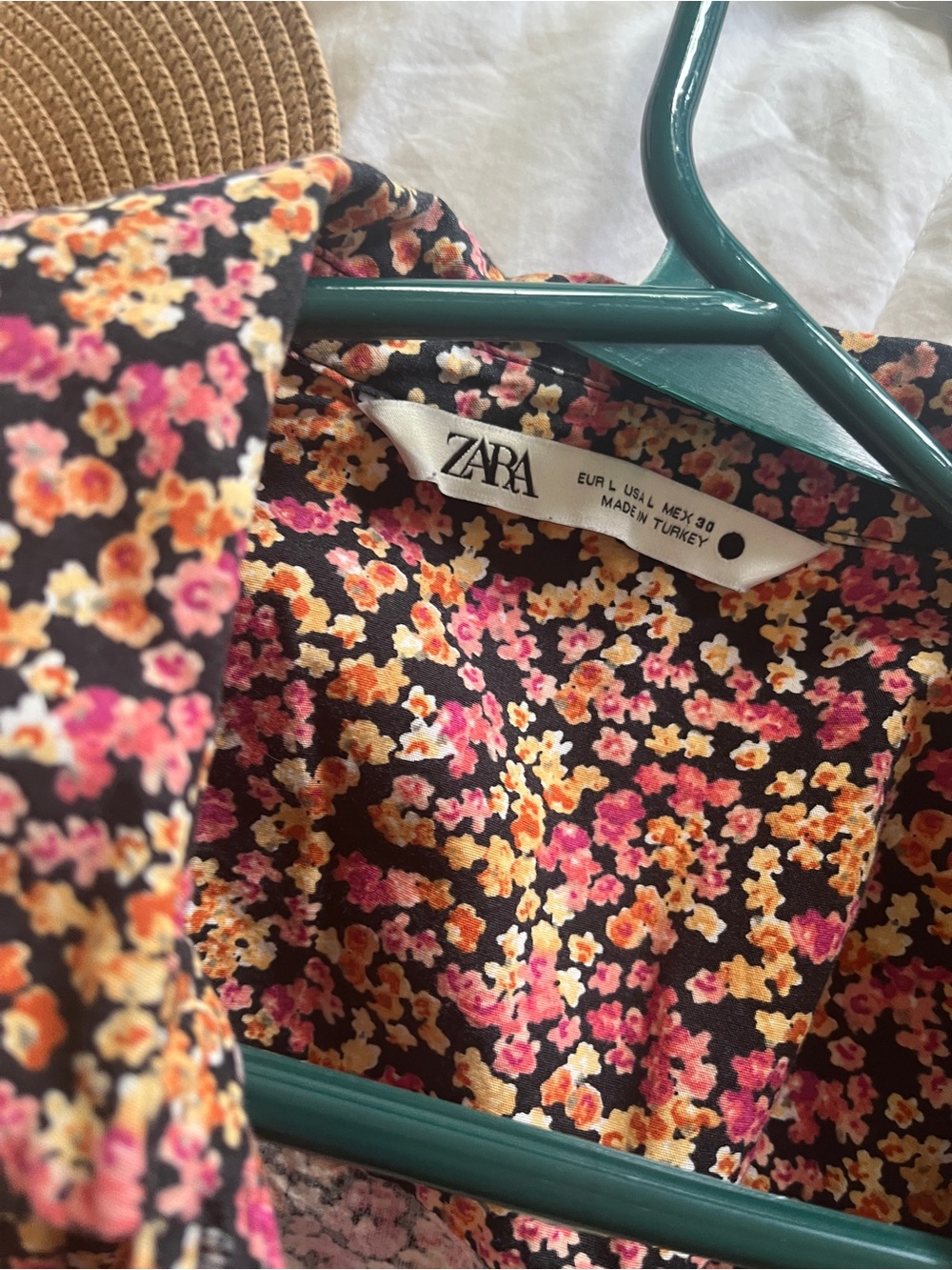 Dress Subcategory Identification - Picture 7 of 7